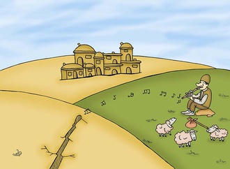 tayebeh khalilimehr iran 2