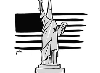 jona jamart belgium 2