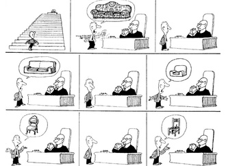 quino_82