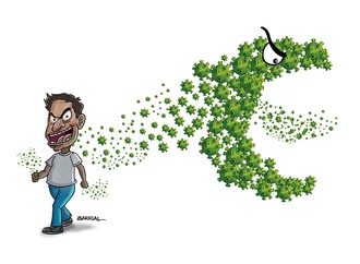 fernando barrial peru3