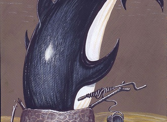 mohammad akbari iran 1