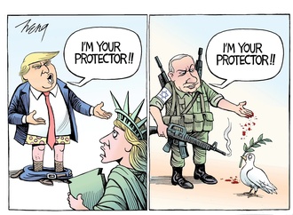 heng on the world 15