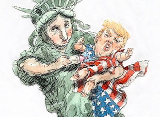 john cuneo 7
