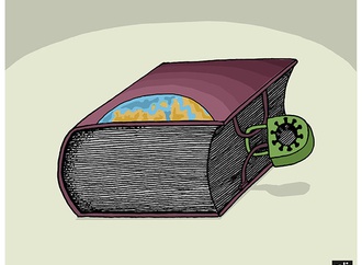 booktoon 8648