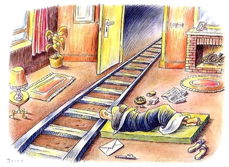 javad alizadeh iran 93