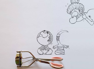 majid khosroanjom 28