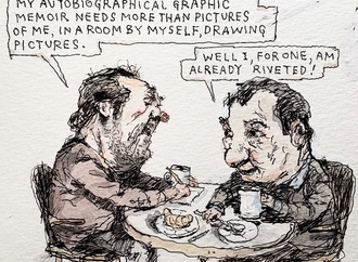 john cuneo usa00063