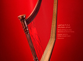 mohammad motaghimanesh00001