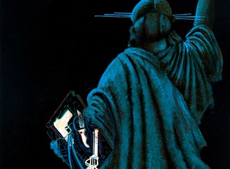 juan gabriel benavides spain 5