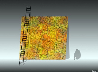 victor bogorad russia 28