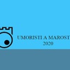 49th International Contest of Humoristic Graphicsrules | Italy