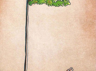musa_gumus_ _turkey_12