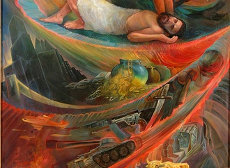habibi sadeghi 2
