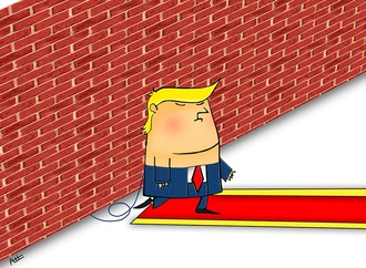 ali faridradpour iran 3