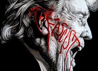 iago morais marques brazil 2