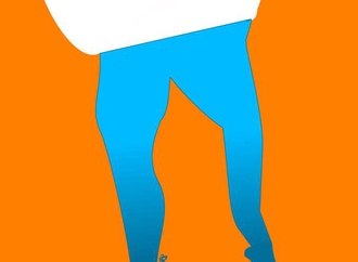 alberto jerez20