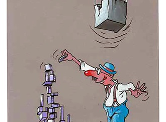 goran divac serbia 149