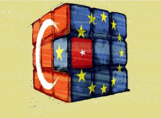 andrey klimov russia 65