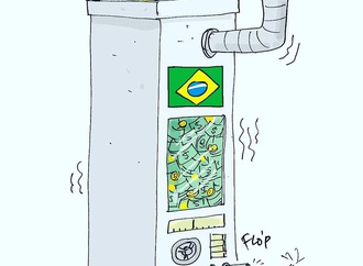 tiago recchia3