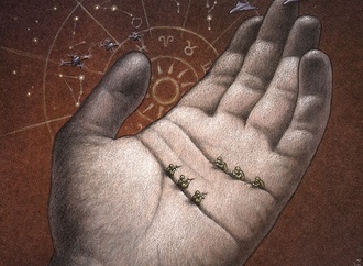 pawel kuczynski poland 9