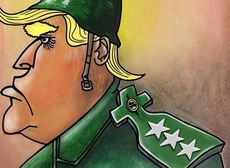 cartoon section129