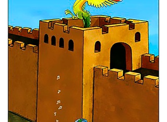 makhmud eshonkulov uzbekistan 60