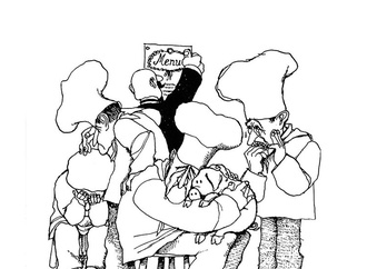 quino38