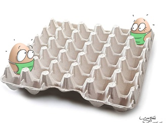 engin selcuk turkey 10