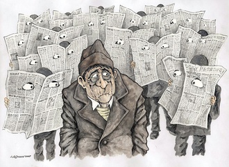 ashmarin stanislav russia6