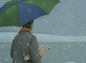 quint buchholz 46