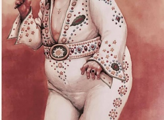 manfred deix24
