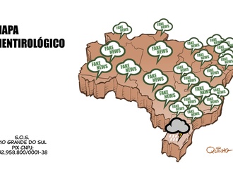quinho brazil43