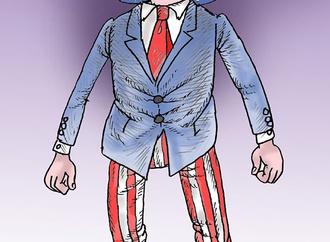 cartoon section388