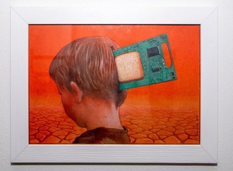 pawel kuczynski poland12