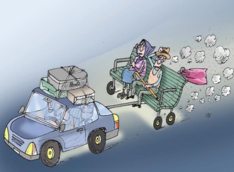 milenko kosanovic 19