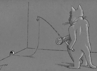 sergei tunin russia 22