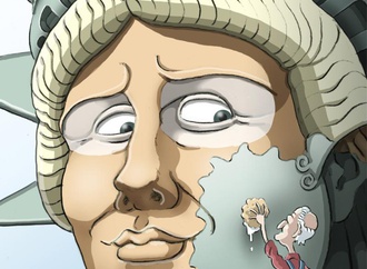 glen le lievre 3