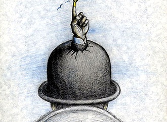 garif basyrov russia 3