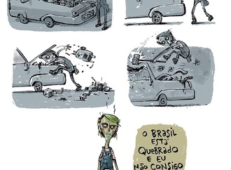 dalcio machado brazil9