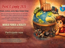 International Cartoon Competition, Germany 2026