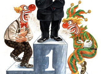 jitet kustana indonesia 6