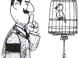 quino6