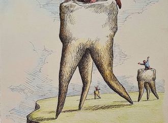 roland topor20