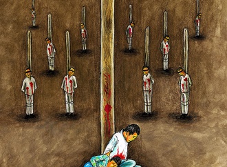 abbas naseri iran 13