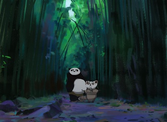 atey ghailan usa 60