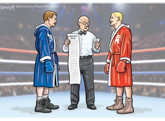 clay bennett12