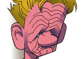 gordon ramsay