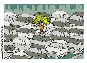 carlos amorim brazil 79