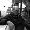 Ismet Lokman