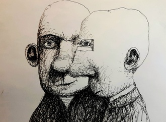 vladimir burkin 2